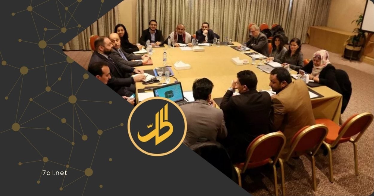 تشهد العاصمة العمانية مسقط، جولة جديدة من المشاورات اليمنية، بين وفدي الحكومة الشرعية وجماعة "الحوثي"، برعاية الأمم المتحدة، في محاولة لتحريك ملف المحتجزين، الذي ظل لسنوات أحد أكثر الملفات الإنسانية تعقيداً في مسار الحرب اليمنية.
