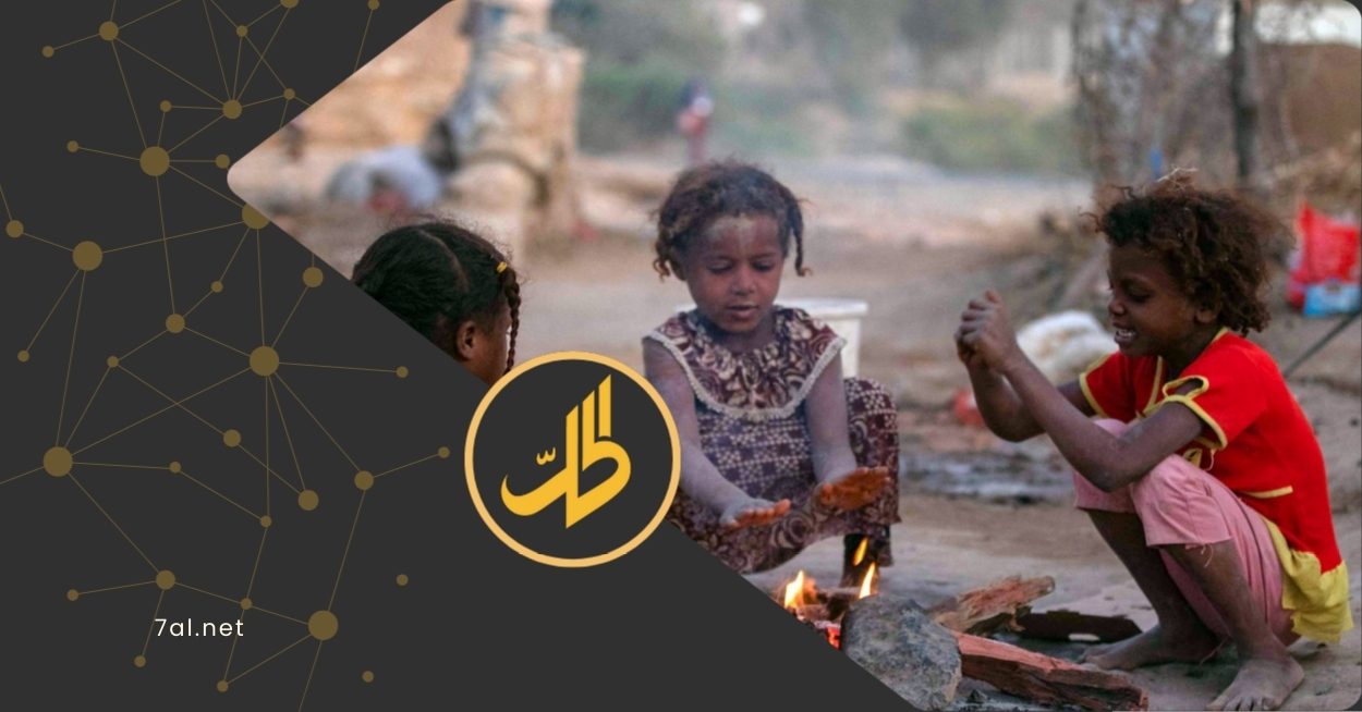 جبايات “الحوثي” تخنق الاقتصاد وتفاقم الجوع شمال اليمن
