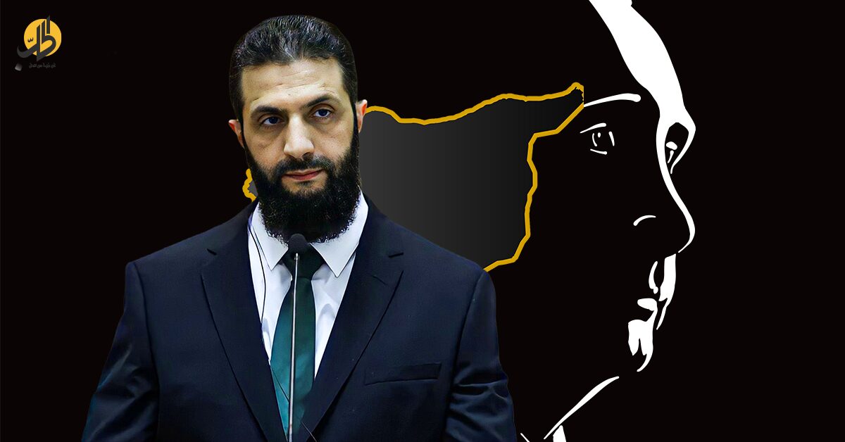 دمشق ومقامرة “القطب الواحد”: هل يبتلع الدب الروسي فرص الانفتاح الأميركي؟