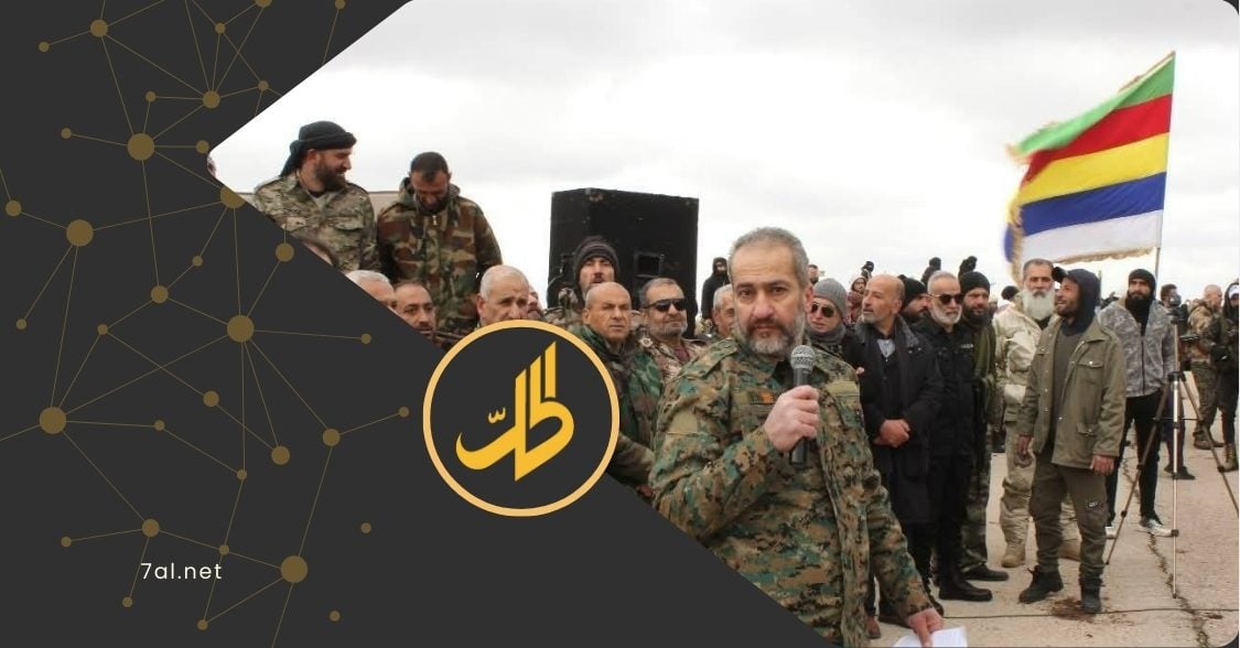 رغم وفاة الموقوفين.. الحرس الوطني ينفي التعذيب وعائلة المتني تتهمه بالقتل