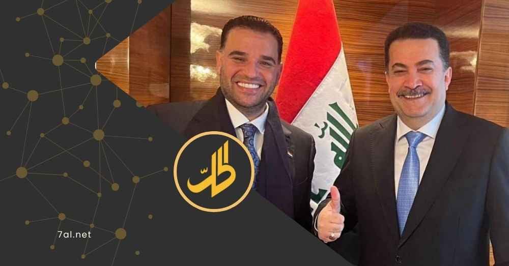 مبعوث ترامب بعد بيانات الفصائل العراقية: نزع السلاح يجب أن يكون شاملاً