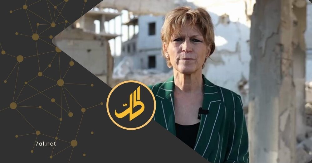 “العفو الدولية”: الإصلاحات ليست عميقة والديمقراطية ما تزال غائبة في سوريا
