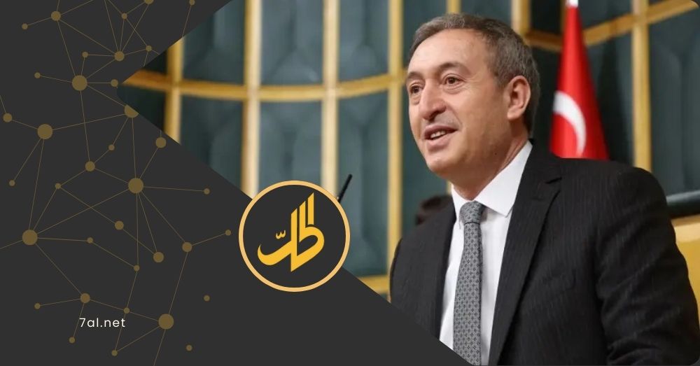 رئيس حزب تركي يدعو إلهام أحمد لزيارة أنقرة لأجل “التوصل لاتفاق”