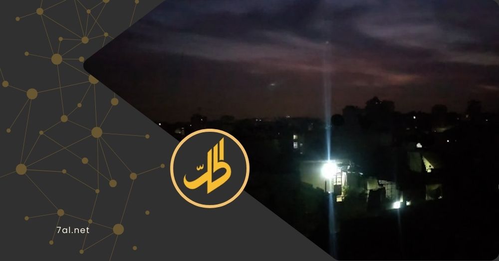 اشتباكات بين “قسد” والقوات الحكومية بحلب تسفر عن إصابات ونزوح مدنيين