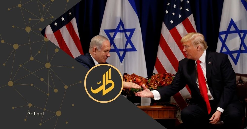 نتنياهو سيتحدث عن الشرع خلال لقاء مرتقب مع ترامب.. فماذا سيقول؟