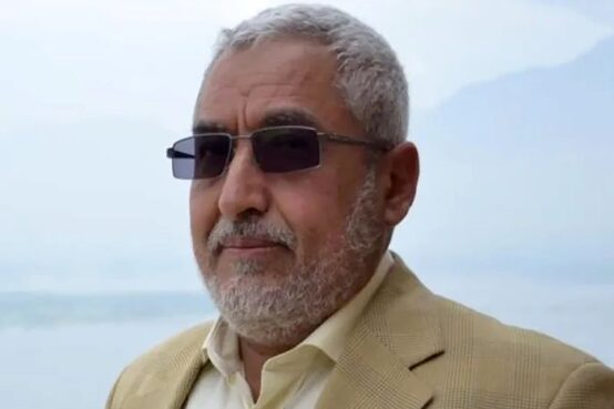 بعد سنوات من الجمود والتعثر، أعاد اتفاق "مسقط" لتبادل المحتجزين اليمنيين ملف الأسرى والمختطفين إلى صدارة المشهد، بوصفه أحد أكثر الملفات حساسية وتعقيداً في الحرب المستمرة منذ أكثر من عقد.