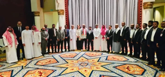 بعد سنوات من الجمود والتعثر، أعاد اتفاق "مسقط" لتبادل المحتجزين اليمنيين ملف الأسرى والمختطفين إلى صدارة المشهد، بوصفه أحد أكثر الملفات حساسية وتعقيداً في الحرب المستمرة منذ أكثر من عقد.