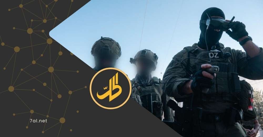 انتقادات داخلية لسياسة إسرائيل في سوريا: ارتباك وحرب لاعتبارات شخصية