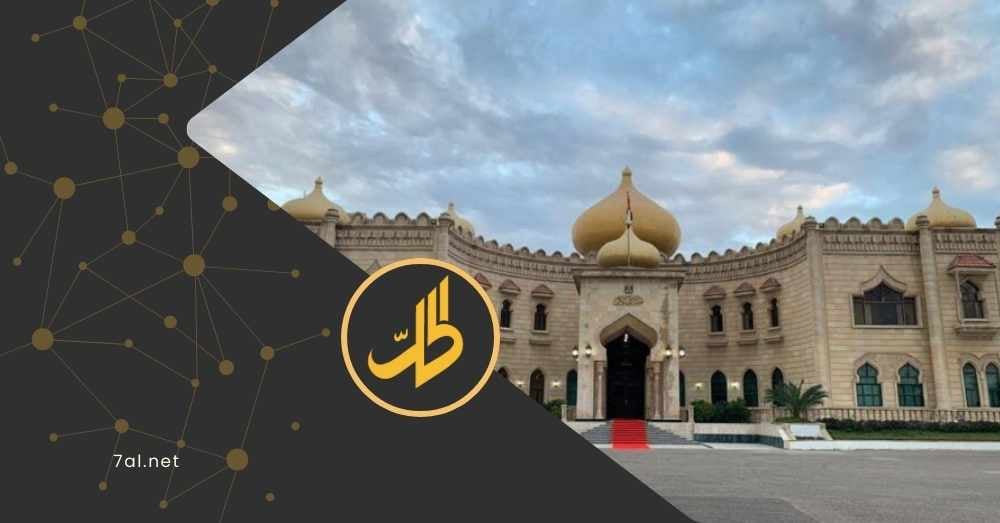 أحداث حلب.. بغداد تدعو للحوار وموقف حاد من أربيل ضد محاولات التغيير الديموغرافي