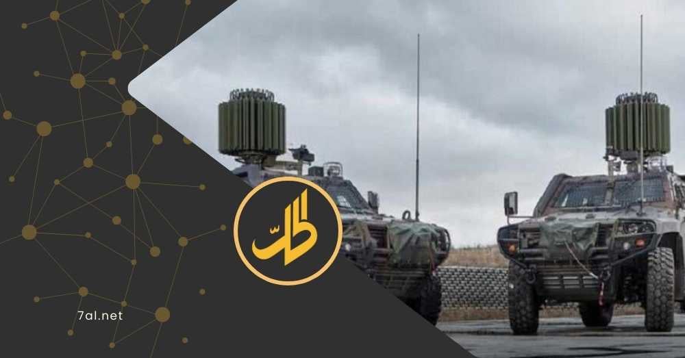 اتفاق قريب بين دمشق وتل أبيب.. وتركيا تنصب رادارات للحد من التحركات الإسرائيلية!