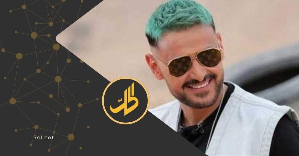 مشاهير سوريا في فخ رامز جلال.. وهؤلاء أبرزهم