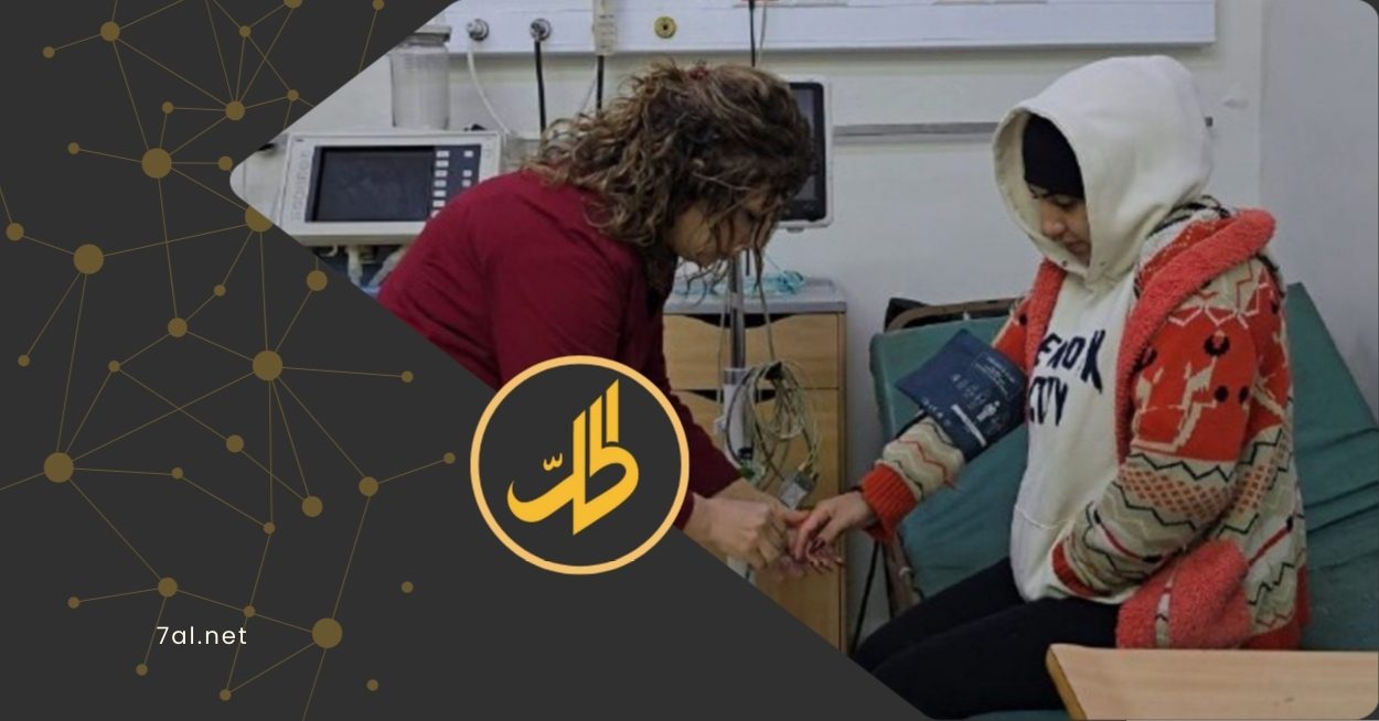 عودة قسرية.. فقدان أشخاص خلال محاولتهم عبور الحدود السورية–اللبنانية