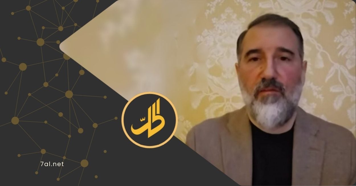 في أول ظهور بعد سقوط الأسد.. رامي مخلوف يوجّه رسالة للعلويين