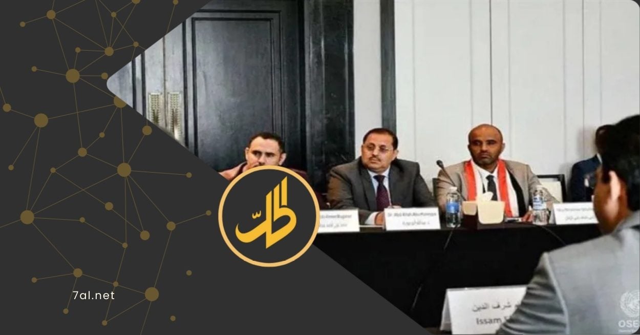 وسط حالة من الترقب والانتظار، تتجه أنظار اليمنيين نحو العاصمة العمانية مسقط، التي تستضيف اليوم الخميس، جولة جديدة من المشاورات بين الحكومة الشرعية وجماعة "الحوثي"، حول ملف الأسرى والمختطفين، وفق مبدأ "الكل مقابل الكل".