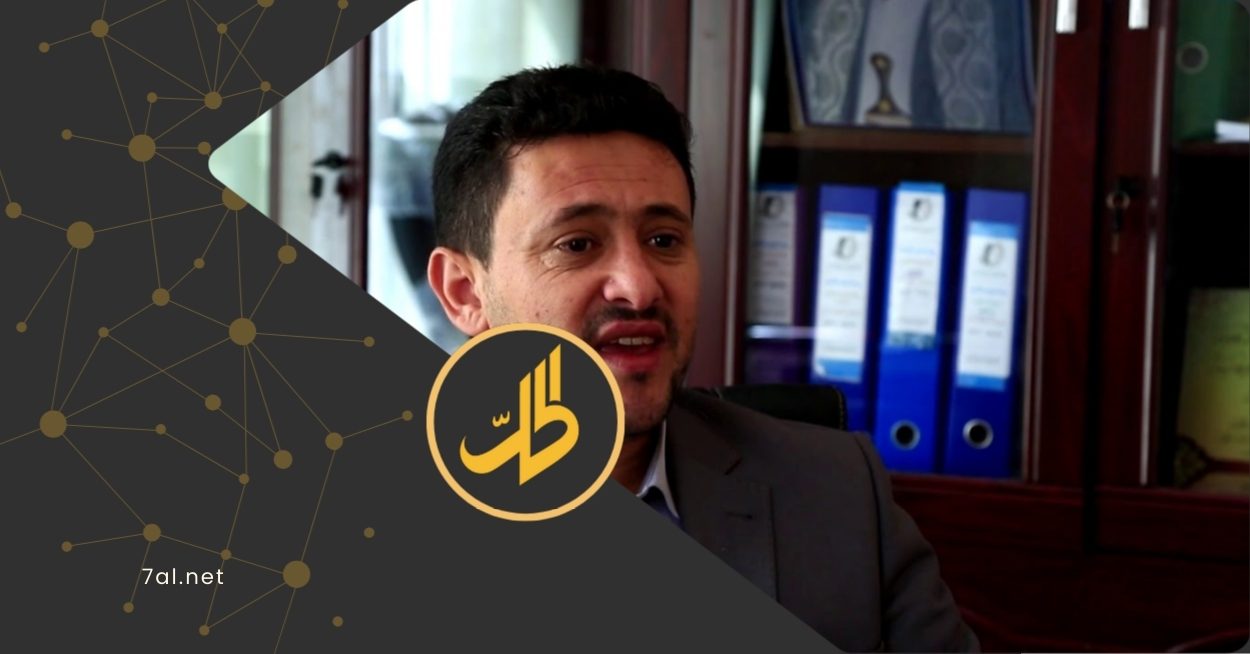 فتحت مشاورات مسقط الخاصة بملف الأسرى والمختطفين، باباً واسعاً للتساؤل في الأوساط اليمنية، ليس فقط حول نتائجها المحتملة، بل حول طبيعة الشخصيات التي تتصدر طاولة التفاوض، في ملف يٌفترض أنه إنساني بحت.