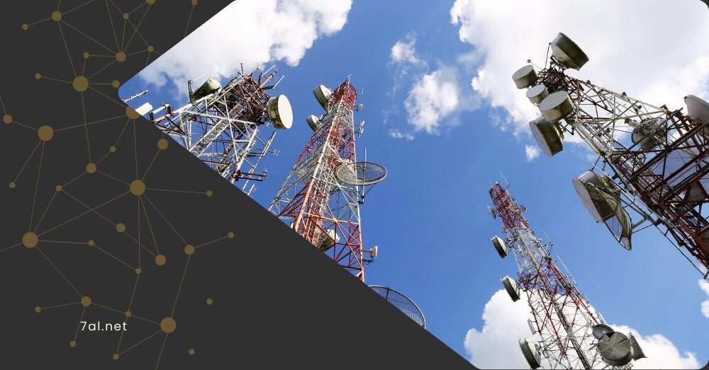 هل تُباع الاتصالات السورية؟.. سيناريوهات خطرة وراء موجة رفع الأسعار