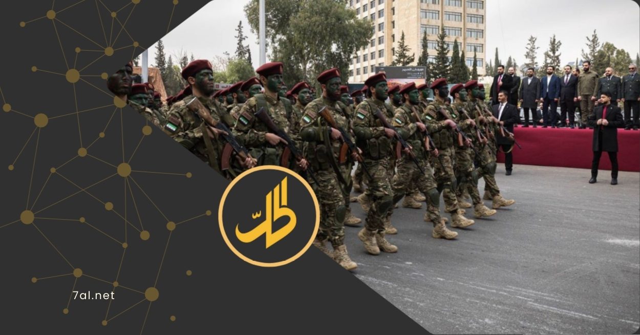 وزير إسرائيلي: الحرب مع سوريا حتمية