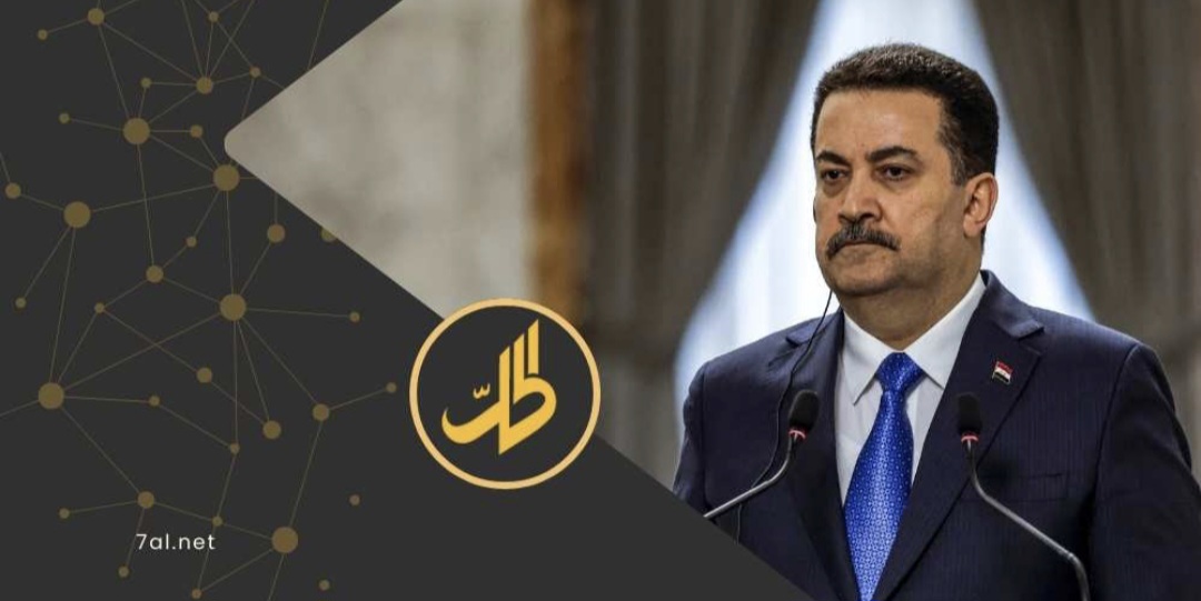 نفي بغداد لتصنيف “الحوثي” و”حزب الله” كيانات إرهابية.. جعجعة في طحين