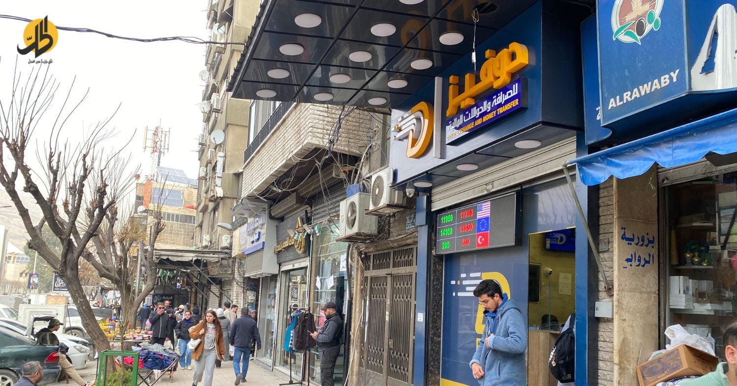 أزمة “العملة الجديدة” تتصاعد وسط غموض التوزيع وضعف الشفافية