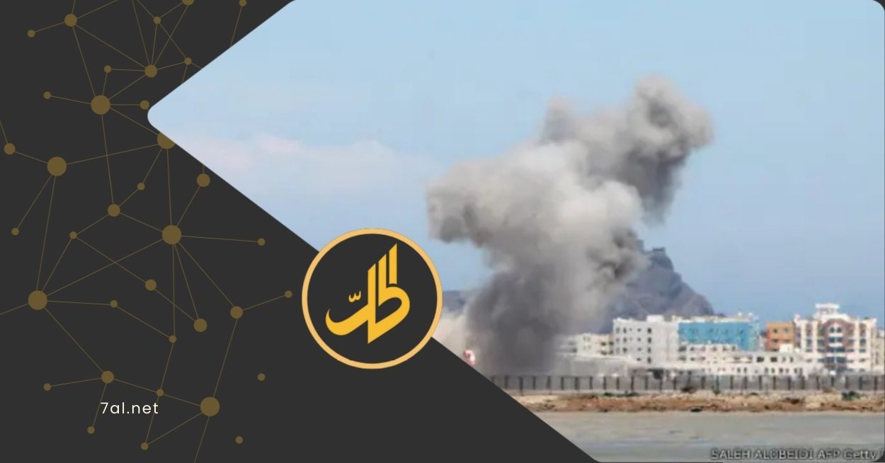 أعلنت الأجهزة الأمنية في العاصمة المؤقتة عدن، تفكيك شبكة تتخادم مع جماعة "الحوثي"، عقب إلقاء القبض على أربعة متهمين، من بينهم خطباء مساجد، ثبت تورطهم في أنشطة استخباراتية ودعائية تخدم الجماعة. 
