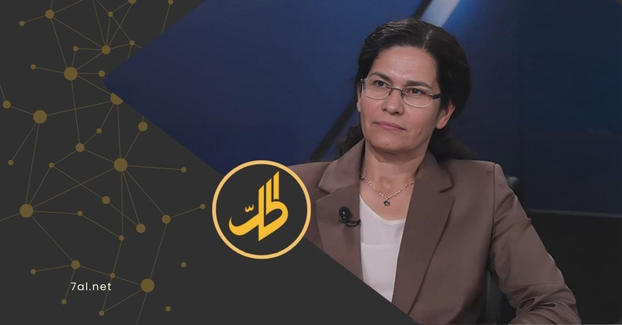 إلهام أحمد تحذر من مخاطر أمنية عالمية مع تصاعد التوتر في الحسكة