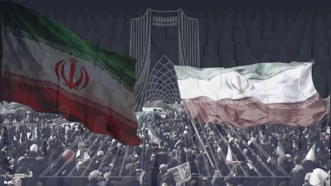 منذ أواخر كانون الأول/ ديسمبر 2025، تعيش إيران على وقع موجة احتجاجات واسعة اندلعت شرارتها من تردي الأوضاع المعيشية، وارتفاع معدلات التضخم، لتتحول سريعاً من مطالب اقتصادية إلى حراك اجتماعي وسياسي كبير، امتد من العاصمة طهران إلى مختلف المحافظات.