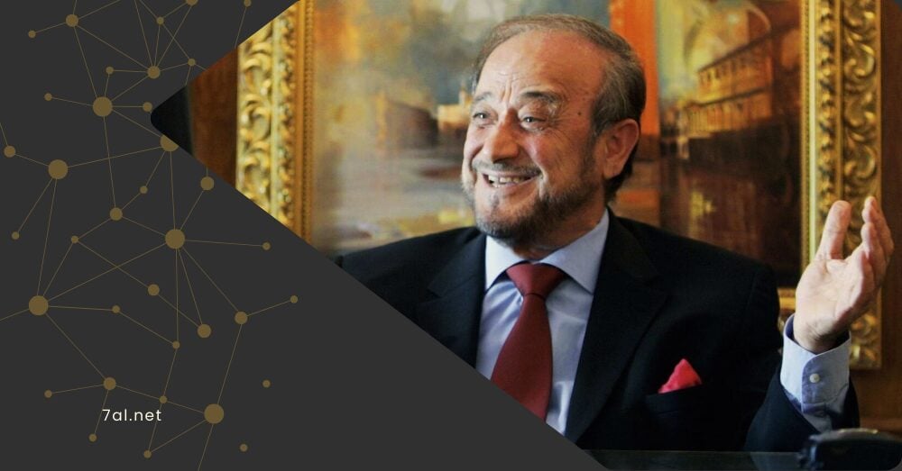 الأولى منذ سقوط النظام.. سوريا تسترد 32 مليون يورو من أصول رفعت الأسد بفرنسا