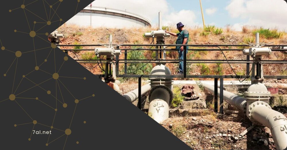 القاهرة ودمشق.. شراكة طاقة استراتيجية جديدة لمحاصرة عجز الكهرباء في سوريا