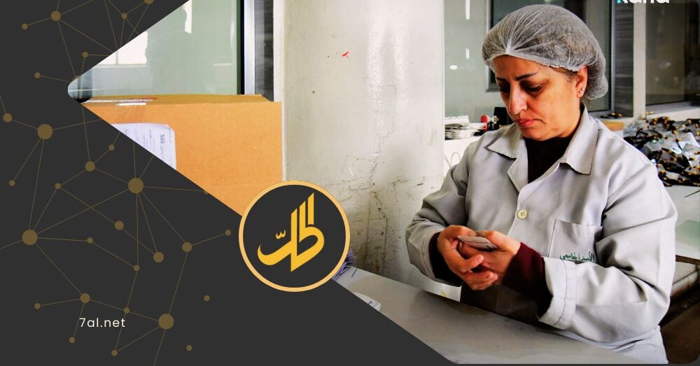 بعد توقف إنتاج “تاميكو”.. هل تطيح سياسات الاستيراد بالصناعة الدوائية في سوريا؟