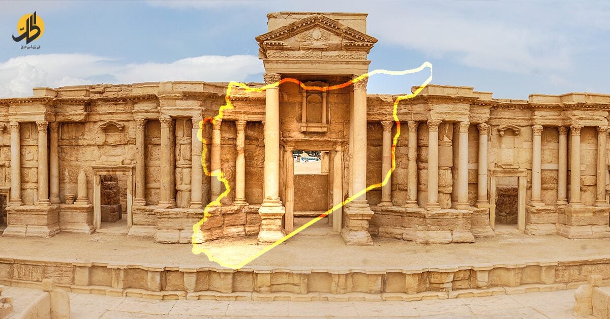 بين الفرصة والانتظار.. هل تتجاهل الإدارة السورية الجديدة الاستثمار في السياحة؟