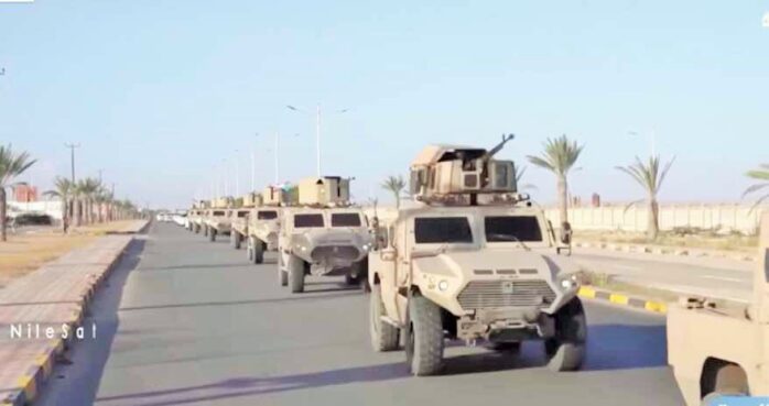 في غضون أسابيع قليلة، شهدت المحافظات الشرقية في اليمن تحولات متسارعة، أعادت ترتيب موازين القوى داخل معسكر الشرعية، ودفعت بحضرموت والمهرة إلى واجهة مشهد معقد، يتجاوز الخلافات المحلية، ليطال شكل الصراع اليمني ومساراته المستقبلية.