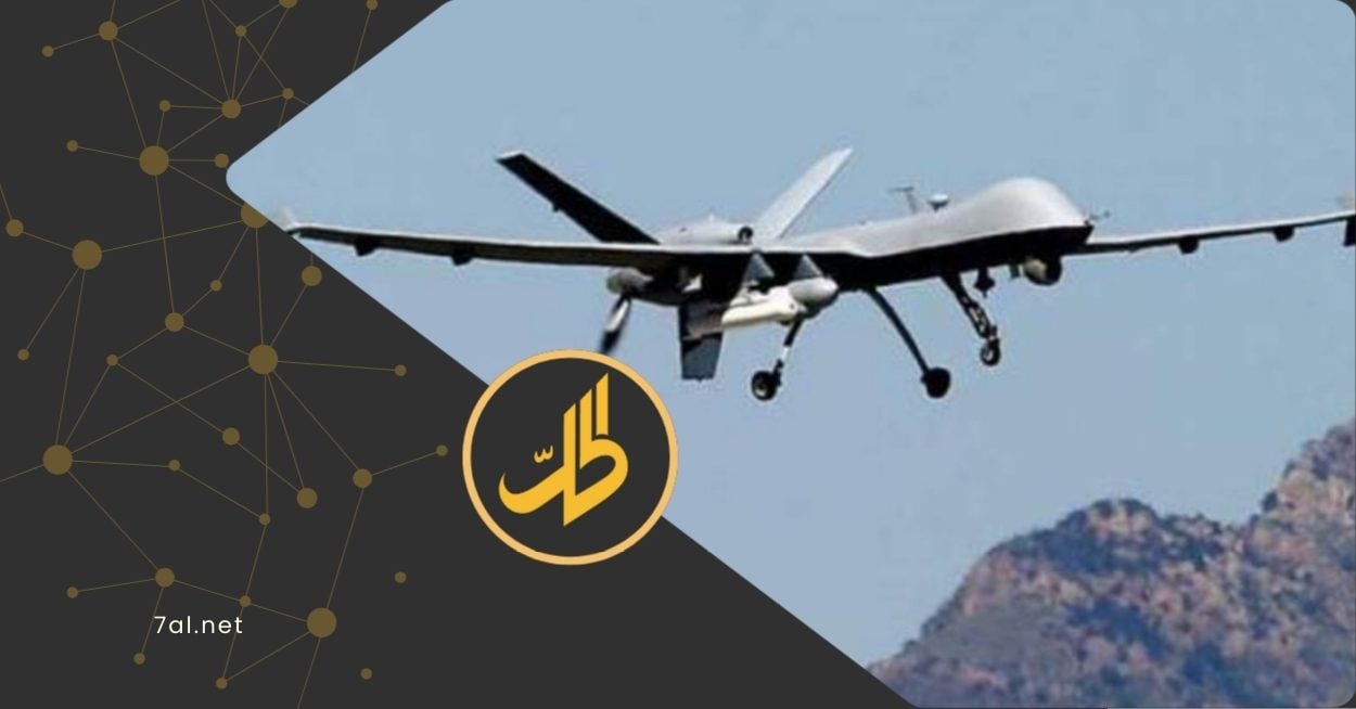 قالت مصادر مطلعة في صنعاء، إن جماعة "الحوثي" أعادت فتح معسكراتها ومراكز تدريبها السرية، مستهدفة الشباب الفقراء والطلاب في الجامعات والمدارس، ضمن استراتيجية تحشيد شاملة.