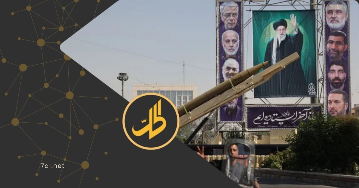 مع تصاعد التوتر بين الولايات المتحدة وإيران، تشهد الساحة الإقليمية تحركات مقلقة لمليشيات مدعومة من طهران في كل من العراق واليمن، وسط تحذيرات أميركية متزايدة، يقابلها حديث دبلوماسي عن ضرورة احتواء التصعيد ومنع انزلاق المنطقة نحو مواجهة أوسع.