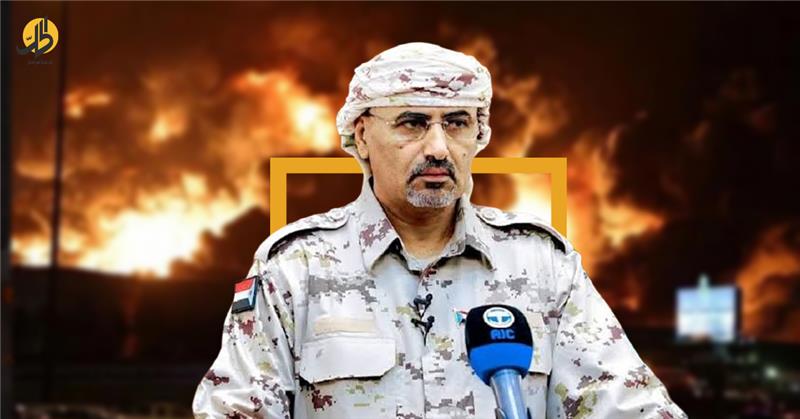 استيقظ جنوب اليمن، اليوم الأربعاء، على واحدة من أكثر لحظاته السياسية والأمنية تعقيداً، منذ تشكيل مجلس القيادة الرئاسي في الـ7 من نيسان/ أبريل 2022، مع تتابع تطورات متسارعة جمعت بين غارات جوية، وقرارات سيادية، وتحركات عسكرية، في مشهد يشير إلى انتقال الصراع من حالة التوتر المكتوم، إلى حافة الانفجار المفتوح.