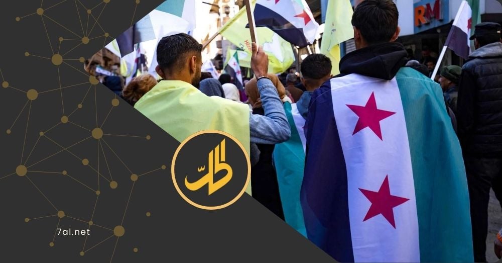 لقاء مرتقب بين عبدي والشرع استعداداً لتنفيذ “اتفاق 10 آذار”