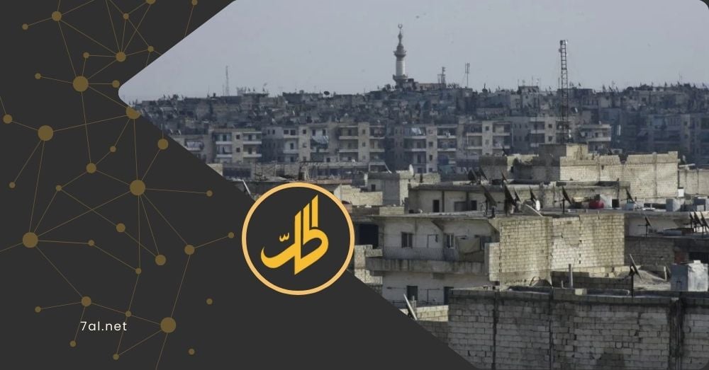 تجدد الاشتباكات في حلب بعد هدوء حذر وسقوط ضحايا وتعليق الدوام الدراسي