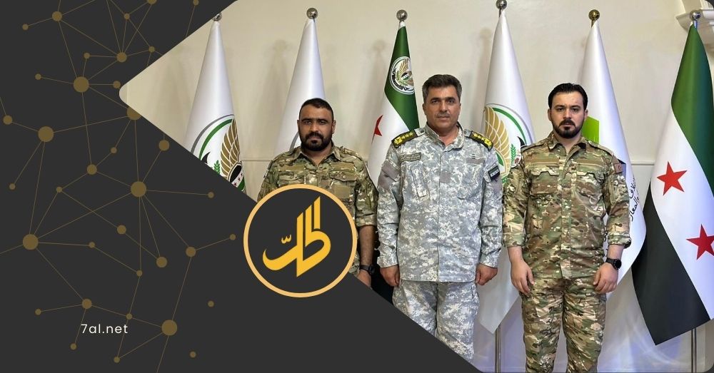 حلب: اتهامات لفصائل حكومية معاقبة دولياً باستهداف المدنيين في الشيخ مقصود والأشرفية
