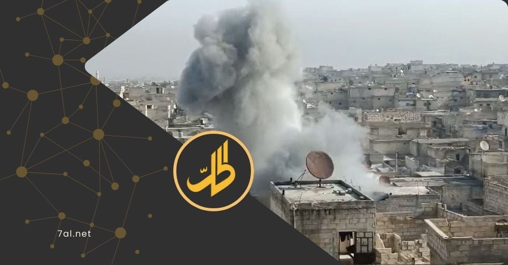 حلب: “الأسايش” تحبط محاولة دخول للقوات الحكومية في الشيخ مقصود والأشرفية