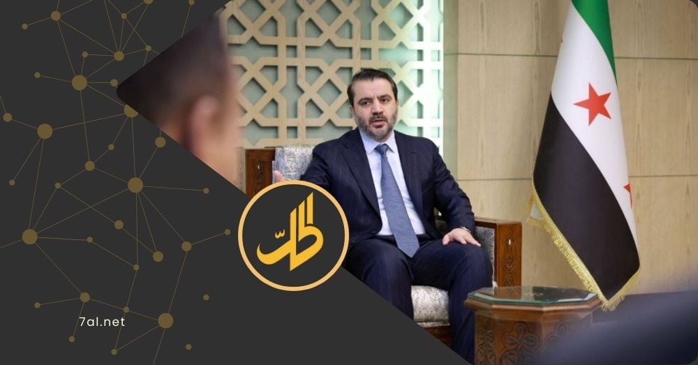 “المونيتور”: أسعد الشيباني أنهى مسار التفاوضات مع “قسد”