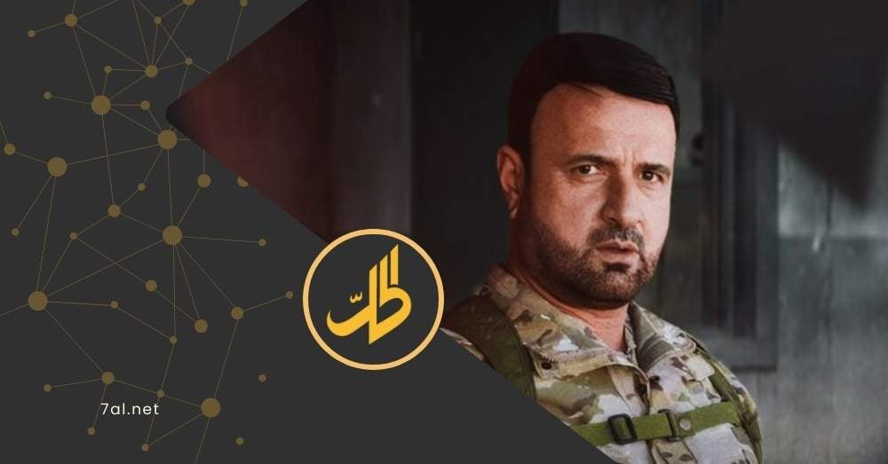 الداعم رامي مخلوف.. قيادات نظام الأسد تخطط لأعمال مسلحة يقودها سهيل الحسن