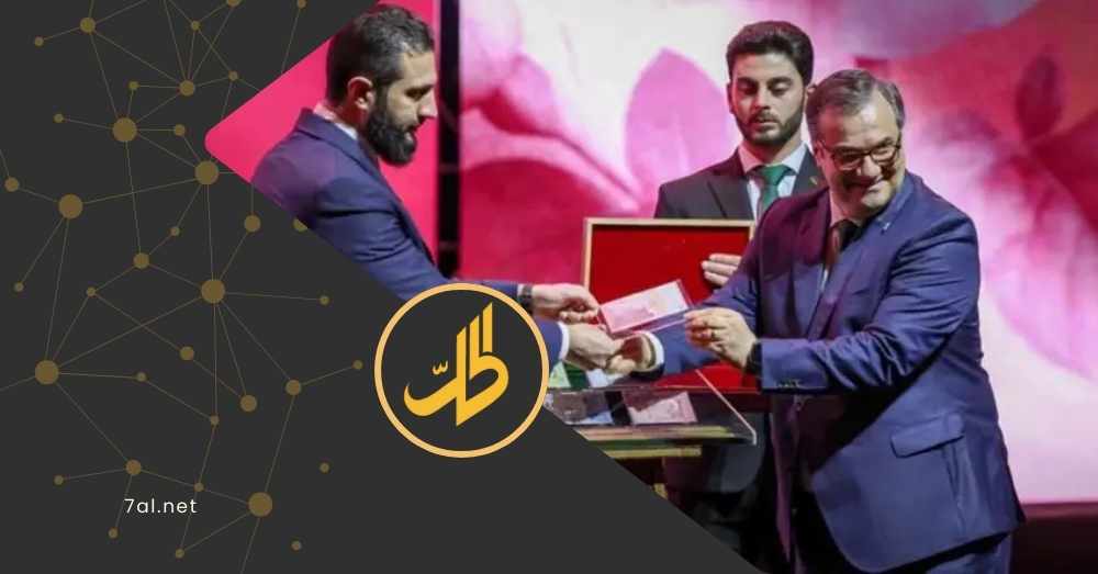 حصرية يوضح آليات التسعير والدفع بالليرة الجديدة.. تفاصيل