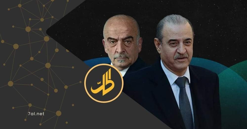 انطلاق تصوير “السوريون الأعداء” بمشاركة ألمع النجوم.. وانسحاب رامي كوسا!