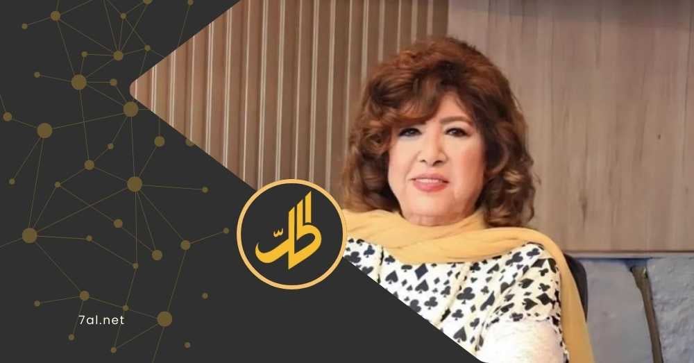 بازداشت قاتلِ هدی شعراوی، هنرمند سوری؛ جزئیات این جنایت