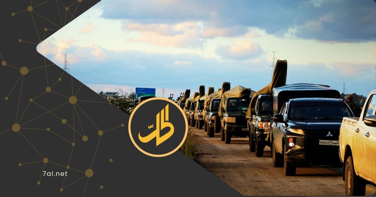 عودة التصعيد شرق حلب.. قصف متبادل بين الجيش السوري وقوات “قسد”