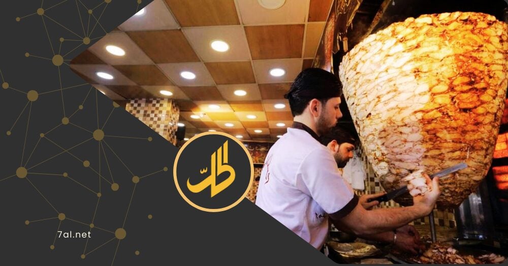 قفزات في أسعار الوجبات السريعة.. هل تصبح “اللقمة الشعبية” رفاهية للسوريين؟