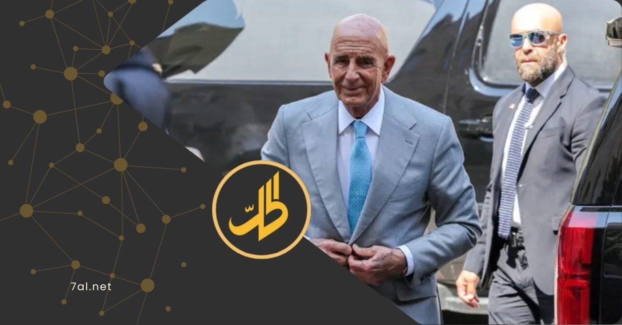 واشنطن: جهود متواصلة لمنع التصعيد وإعادة الحوار بين دمشق و”قسد”