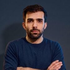 محمد حبش