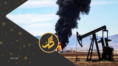 اتفاق دمشق و”قسد” يبدأ التنفيذ.. ماذا بعد استلام حقول نفط الشمال الشرقي؟