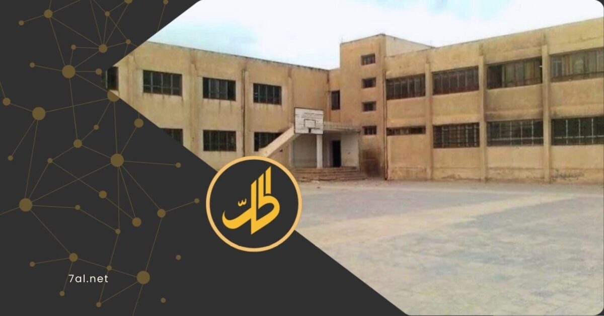 احتجاجا على تأخر الرواتب.. إضراب وإغلاق مدارس في ريف دير الزور