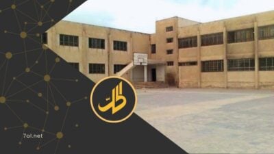 احتجاجا على تأخر الرواتب.. إضراب وإغلاق مدارس في ريف دير الزور